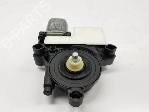 Left front window motor SEAT IBIZA V (KJ1, KJG) 1.6 | BP16677375E21 