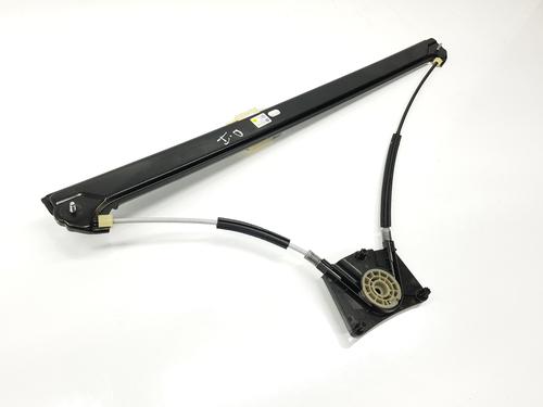 Front left window mechanism VW CRAFTER Platform/Chassis (SZ_)  | BP29534910C22 