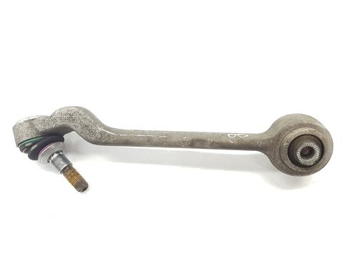 Right front suspension arm BMW X1 (E84) sDrive 18 d | BP29967603M13