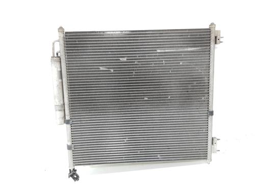 AC-Kondensator AC-Kondensator LAND ROVER RANGE ROVER SPORT II (L494) [2013-2022] 34405571 34405571