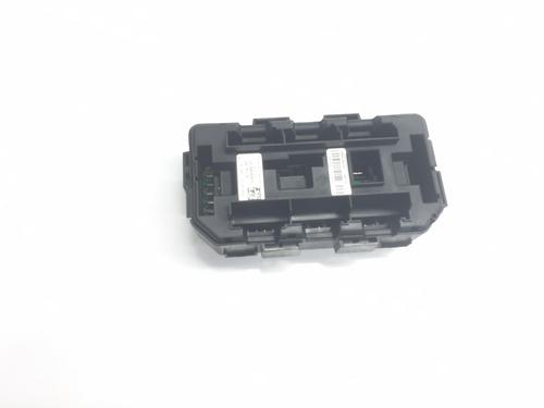 Fuse box BMW 3 (F30, F80) 318 d | BP23529932E1 