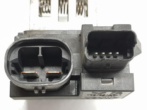 Elektronisk modul CITROËN C3 / C3 ORIGIN III (SX) 1.2 THP 110 | BP23424174M83 