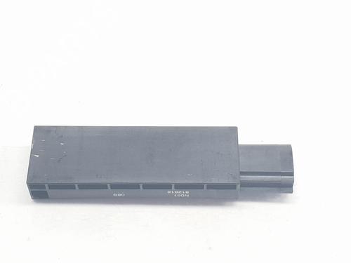 Elektronisk modul SEAT IBIZA V (KJ1, KJG) 1.0 MPi (80 hp) 16652853