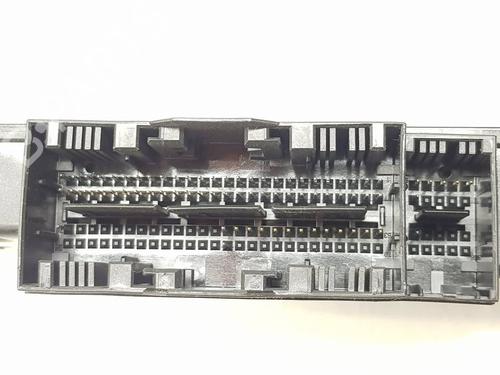 Electronic module BMW X4 (F26) xDrive 20 d | BP40188322M83 - Image 5