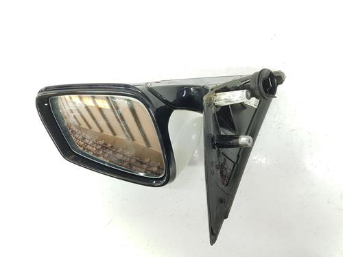 Right mirror BMW 7 (F01, F02, F03, F04) 730 d | BP6130327C27 