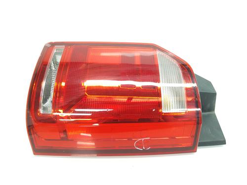 Right taillight VW TRANSPORTER T6 / CARAVELLE T6 Bus (SGB, SGJ, SHB, SHJ)  | BP27879657C35 