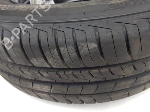 Jack Kit SKODA SCALA (NW1)  | BP29409510C119 