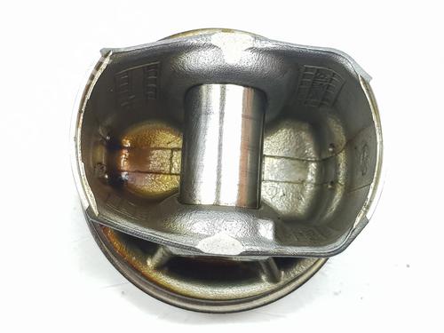 Used Other Other DACIA SANDERO II TCe 90 (B8M1, B8MA, B8AC) (90 hp) 34252571 34252571