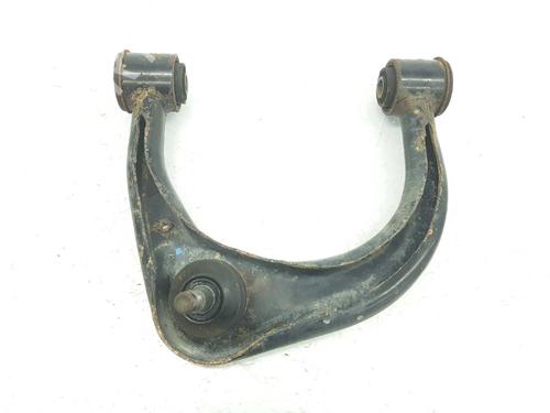 Left front suspension arm TOYOTA LAND CRUISER PRADO (_J12_) 3.0 D-4D (KDJ120, KDJ125) | BP6319904M12 