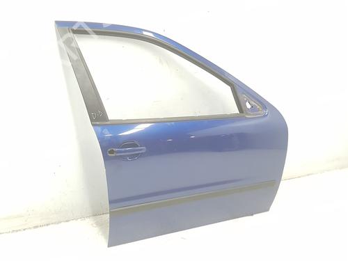 Right front door SEAT TOLEDO II (1M2) 1.9 TDI | BP15820730C3 