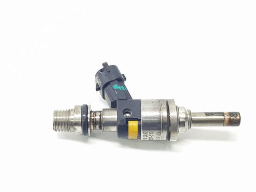 Injector PORSCHE PANAMERA (970) 4.8 Turbo S | BP28048851M100 