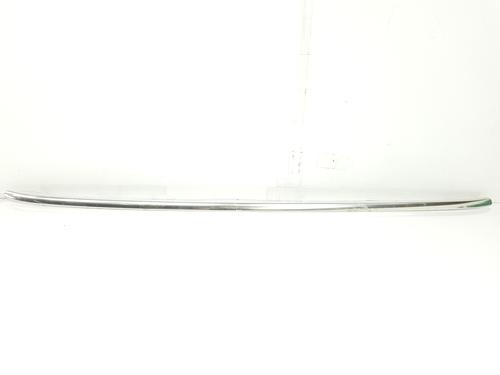 Roof bar AUDI A6 C7 Avant (4G5, 4GD) 3.0 TDI 4G9860022A  | 4G9860022A  |