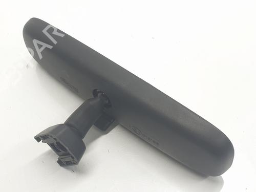 Rear mirror TOYOTA LAND CRUISER PRADO (_J12_) 3.0 D-4D (KDJ120, KDJ125) | BP13914999I6 