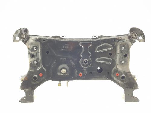 Subframe FORD FOCUS III 1.6 TDCi | BP31952343M9