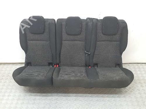 Sæde Bagtil MERCEDES-BENZ CITAN MPV (W415) 109 CDI (415.703) (90 hp) 7667659