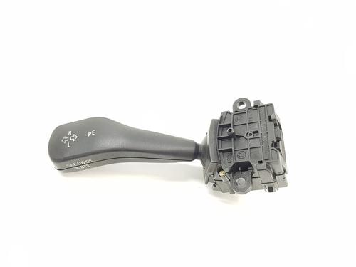 Used Steering column stalk BMW 3 (E46) 320 d (136 hp) 13640611