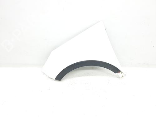 Used Left front fenders KIA SPORTAGE III (SL) 1.6 GDI (135 hp) 20194270