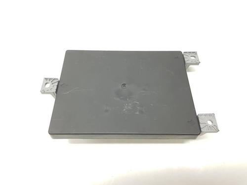 Electronic module MERCEDES-BENZ E-CLASS (W213) E 220 d 4-matic (213.005) | BP40156119M83 - Image 2