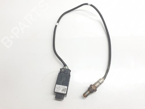 Elektronisk sensor VW T-ROC (A11, D11)  | BP26452868M84 