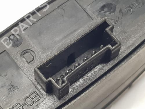 Warning switch BMW 1 (E81) 116 i | BP22790407I22 