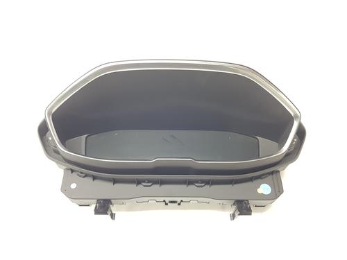 Used Instrument cluster PEUGEOT 5008 II (MC_, MJ_, MR_, M4_) 1.6 BlueHDi 120 (MCBHZH, MCBHZW) (120 hp) 31857057