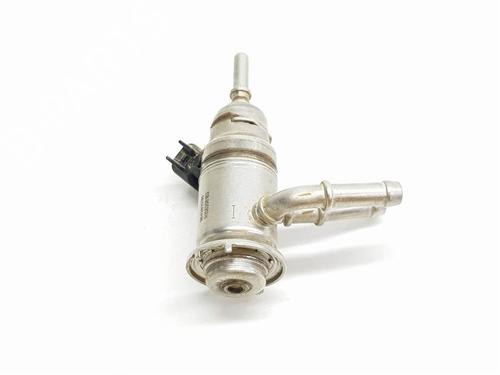 Injector CITROËN BERLINGO (ER_, EC_) | BP38487727M100 - Image 8