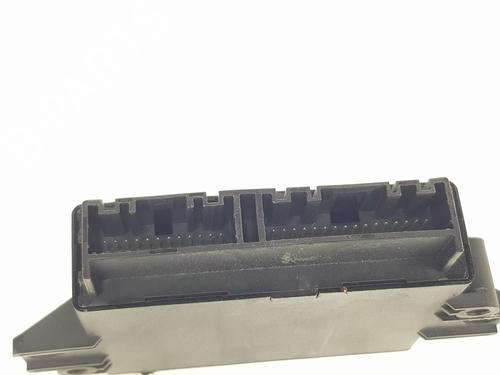 Electronic module DACIA JOGGER (RK_)  | BP38330489M83  - Image 5