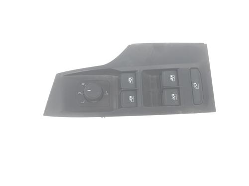 Left front window switch SEAT IBIZA V (KJ1, KJG) 1.0 MPi | BP35967448I27 - Image 4