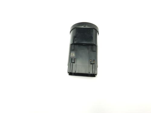 Headlight switch VW GOLF IV (1J1) 1.6 16V | BP23388826I24 