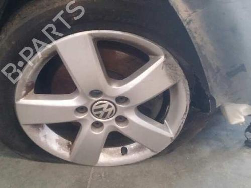 Bracciolo centrale VW GOLF V (1K1) 2.0 TDI 16V | BP7893900I20 
