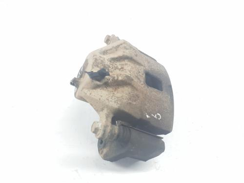 Right front brake caliper KIA SPORTAGE II (JE_, KM_) 2.0 CRDi 4WD | BP16577273M104 