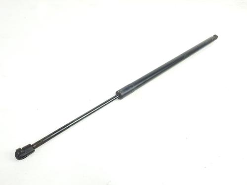 Tailgate lift support FORD KUGA II (DM2) 1.5 EcoBoost | BP34372364C138 - Image 4