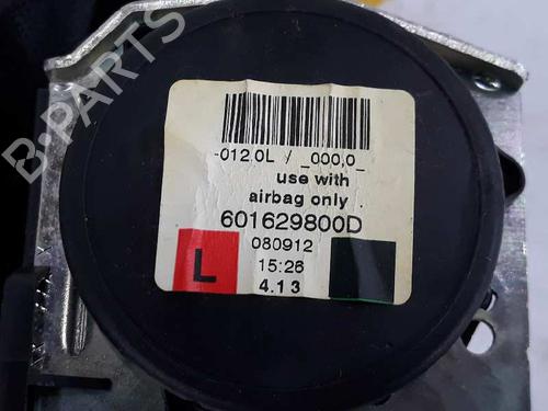 Front left seatbelt BMW 5 Touring (E61) 530 d | BP8747104I26 