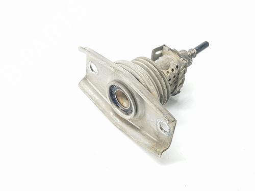 BP38114326M100 main image
