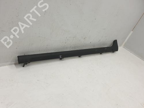 Other SEAT ARONA (KJ7, KJP) 1.0 TSI | BP36649997O1 - Image 3