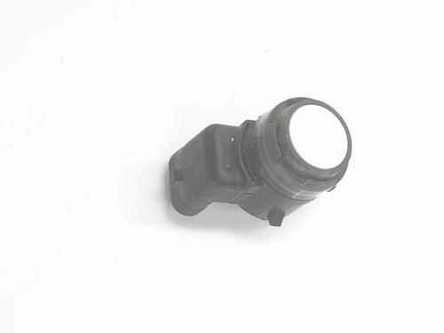 other-vw-touran-5t1-2015-33397643 main image