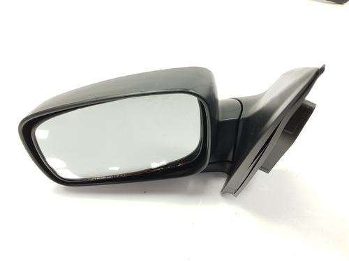 Used Left mirror KIA SORENTO I (JC) 2.5 CRDi 4WD (140 hp) 16546512