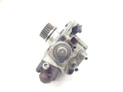 Injection pump CITROËN JUMPER II Van 2.0 BlueHDi 130 | BP32712945M78  - Image 7