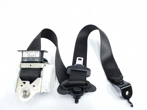 Front right seatbelt BMW 1 (F21) 118 d | BP22809758I25 