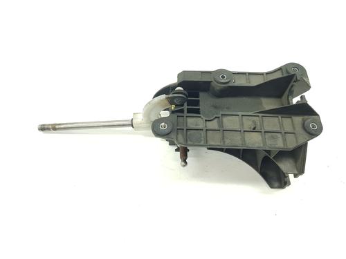 Gearstang FIAT DUCATO Van (250_) | BP36279815M90 - Image 5