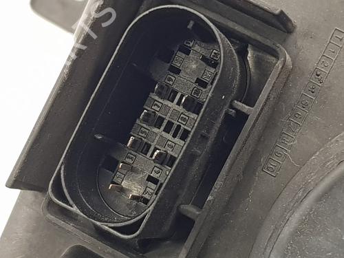 Right headlight MERCEDES-BENZ SPRINTER 5-t Van (B907)  | BP29436402C29 