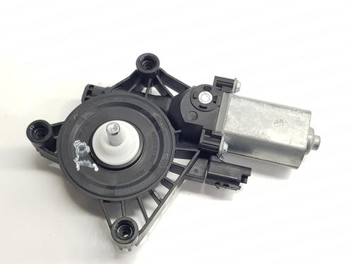 Used Right front window motor OPEL ASTRA L Sports Tourer (O5) 1.2 (FRHNPJ) (110 hp) 23040636