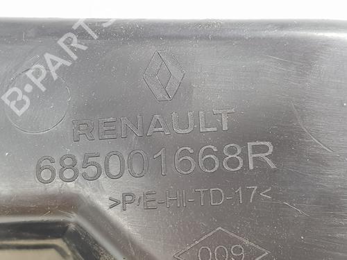 Handskerum RENAULT TRAFIC III Van (FG_) | BP37519763C95 - Image 5