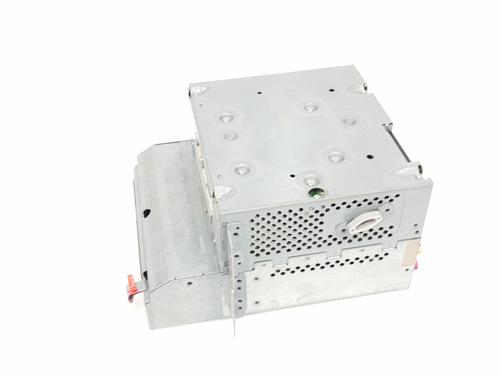 Electronic module BMW X6 (E71, E72) xDrive 30 d | BP36937133M83  - Image 6