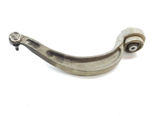 Right front suspension arm PORSCHE MACAN (95B) 3.0 S Diesel | BP20187933M13 