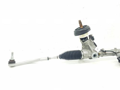 Steering rack RENAULT AUSTRAL | BP32697457M22 - Image 4