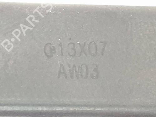 Electronic module SUZUKI SX4 S-Cross (JY) | BP40155251M83 - Image 4