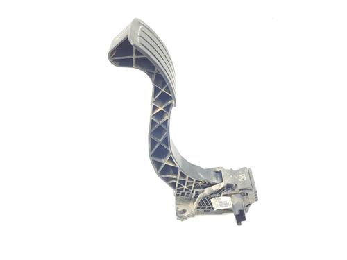 Pedal CITROËN BERLINGO (ER_, EC_) 1.5 BlueHDi 100 | BP32323638I4 - Image 3