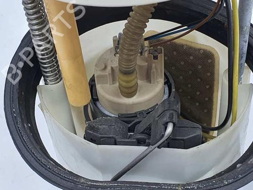 Fuel pump SEAT IBIZA IV (6J5, 6P1)  | BP8173845M76 