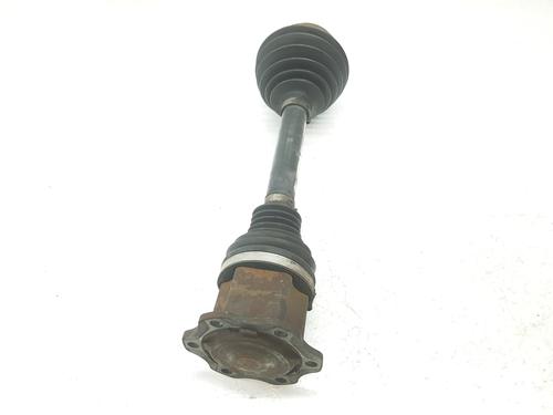 Right front driveshaft AUDI A5 (8T3) 2.7 TDI | BP12143753M39 